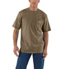 carhartt-hthrblackblack-tall-workwear-ss-t-shirt