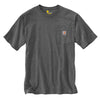 carhartt-dark-grey-workwear-ss-t-shirt