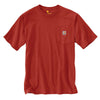carhartt-cardinal-tall-workwear-ss-t-shirt