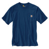 carhartt-light-blue-tall-workwear-ss-t-shirt