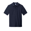 au-kp1500-port-company-navy-polo