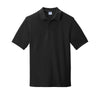 au-kp1500-port-company-black-polo