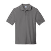 au-kp1500-port-company-grey-polo