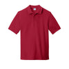 au-kp1500-port-company-red-polo