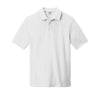 au-kp1500-port-company-white-polo