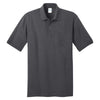 au-kp55p-port-company-charcoal-polo