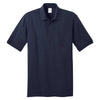 au-kp55p-port-company-navy-polo