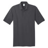 au-kp55t-port-company-charcoal-polo