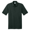 au-kp55t-port-company-green-polo