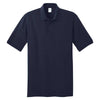 au-kp55t-port-company-navy-polo