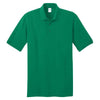 au-kp55t-port-company-forest-polo