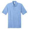 au-kp55t-port-company-light-blue-polo