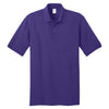 au-kp55t-port-company-purple-polo