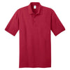 au-kp55t-port-company-red-polo