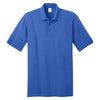 au-kp55t-port-company-royal-blue-polo