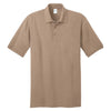 au-kp55t-port-company-light-brown-polo