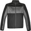 au-ks-2-stormtech-grey-softshell-jacket