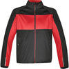 au-ks-2-stormtech-red-softshell-jacket