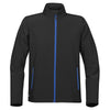 ksb-1-stormtech-blue-jacket