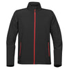 ksb-1-stormtech-red-jacket