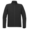 ksb-1-stormtech-black-jacket