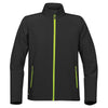 ksb-1-stormtech-light-green-jacket