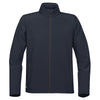 ksb-1-stormtech-navy-jacket