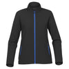 ksb-1w-stormtech-women-blue-jacket