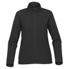 ksb-1w-stormtech-women-black-jacket