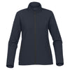 ksb-1w-stormtech-women-navy-jacket