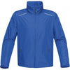 au-kx-1-stormtech-blue-jacket