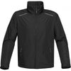 au-kx-1-stormtech-black-jacket