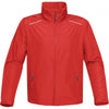 au-kx-1-stormtech-red-jacket