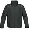 au-kx-1-stormtech-charcoal-jacket