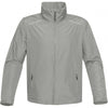 au-kx-1-stormtech-light-grey-jacket