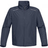 au-kx-1-stormtech-navy-jacket