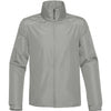 au-kx-2-stormtech-light-grey-jacket