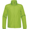 au-kx-2-stormtech-green-jacket