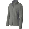 au-l216-port-authority-women-grey-jacket