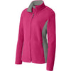 au-l216-port-authority-women-pink-jacket