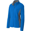 au-l216-port-authority-women-light-blue-jacket