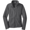 au-l217-port-authority-women-grey-value-fleece