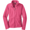 au-l217-port-authority-women-pink-value-fleece