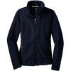 au-l217-port-authority-women-navy-value-fleece