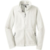 au-l217-port-authority-women-white-value-fleece