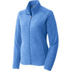 au-l235-port-authority-women-light-blue-jacket