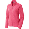 au-l235-port-authority-women-pink-jacket