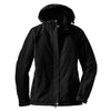 au-l304-port-authority-women-black-season-jacket