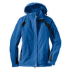 au-l304-port-authority-women-blue-season-jacket