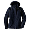 au-l304-port-authority-women-navy-season-jacket